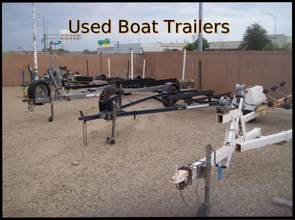 aluminum fishing boats for sale